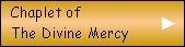 Chaplet of The Divine Mercy According to the Diary of Saint Faustina Kowalska