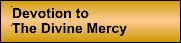 The Shrine of the Divine Mercy in Sauk Centre, Minnesota