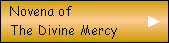 Novena to The Divine Mercy According to the Diary of Saint Faustina Kowalska