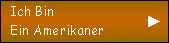 Ich Bin Ein Amerikaner