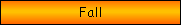 Fall